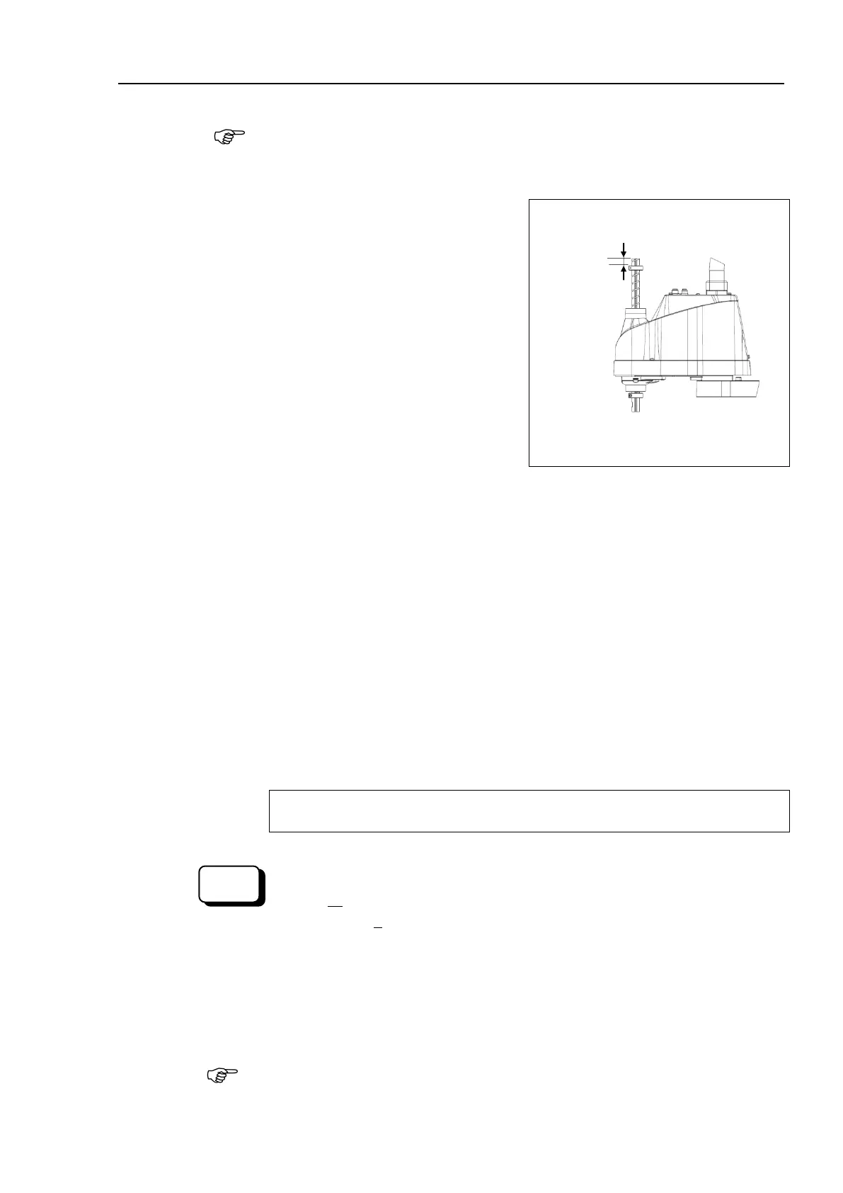 Page #99 background image