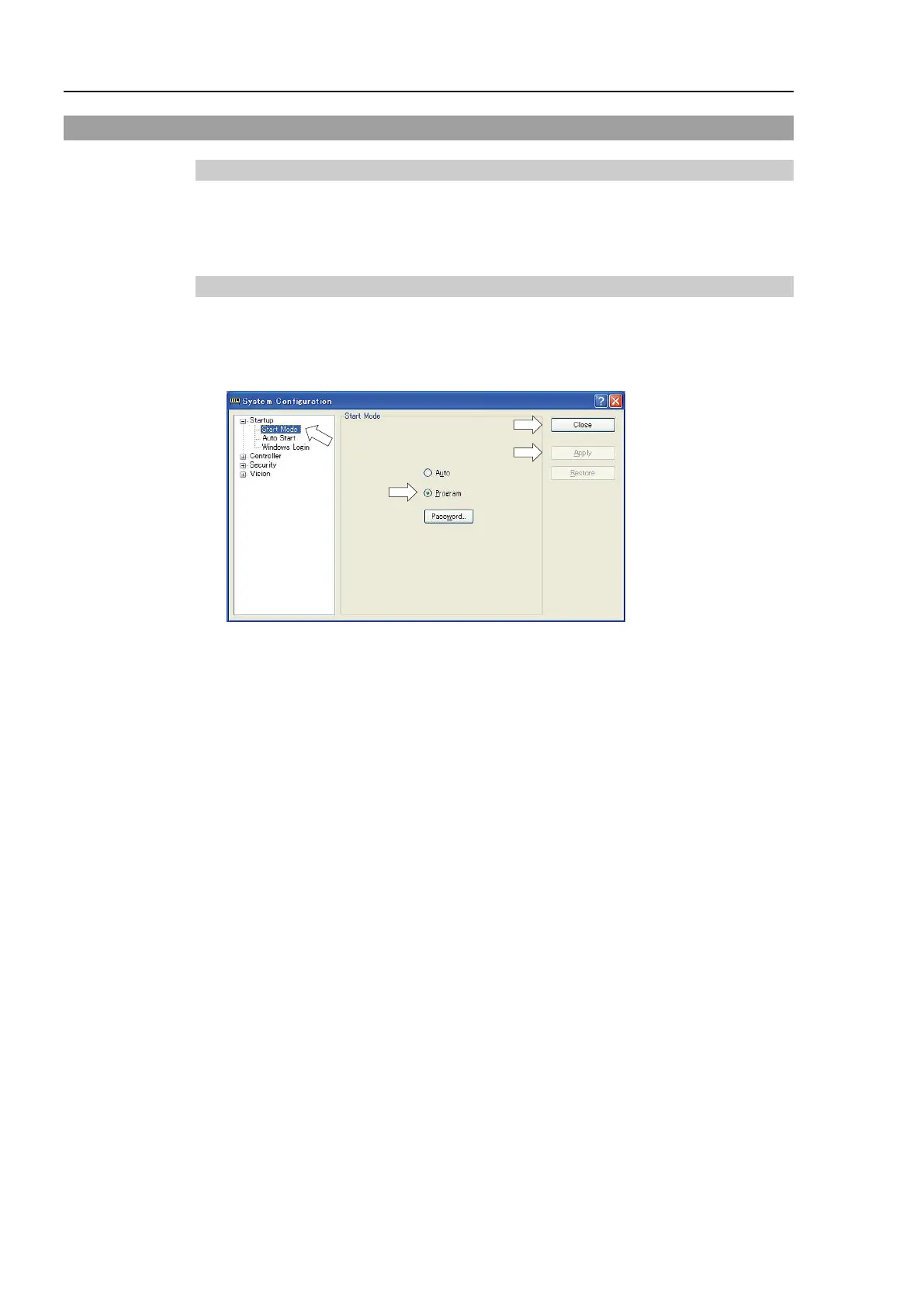 Page #102 background image