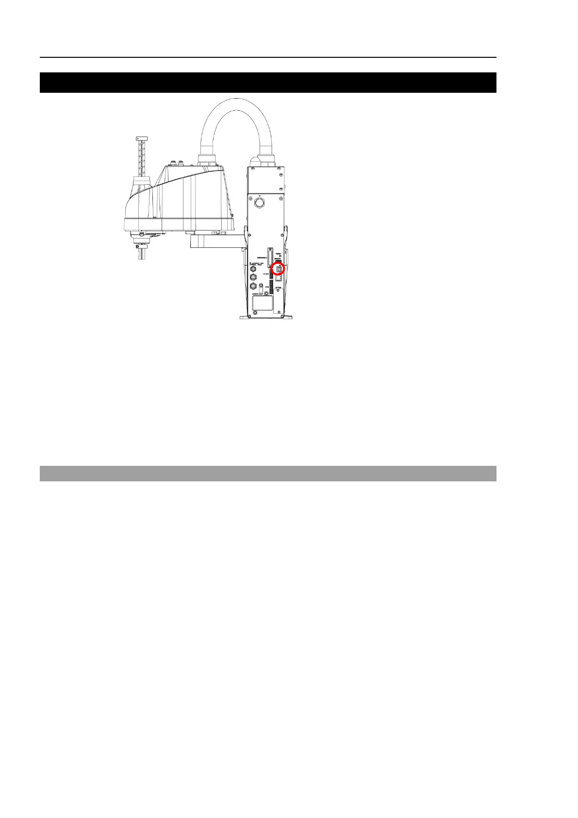 Page #106 background image