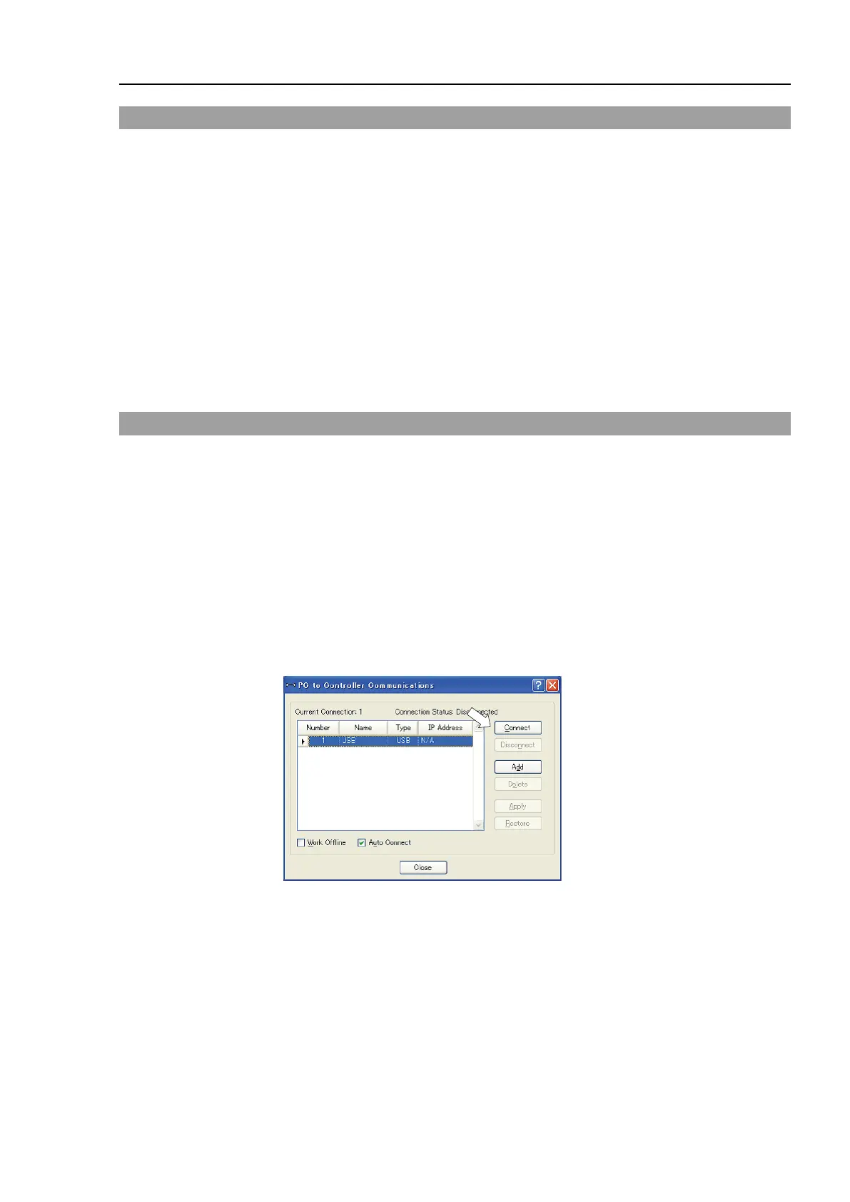 Page #107 background image