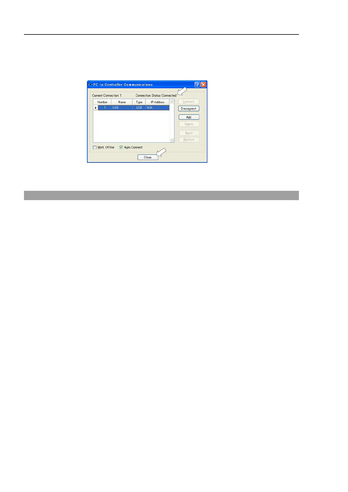 Page #108 background image