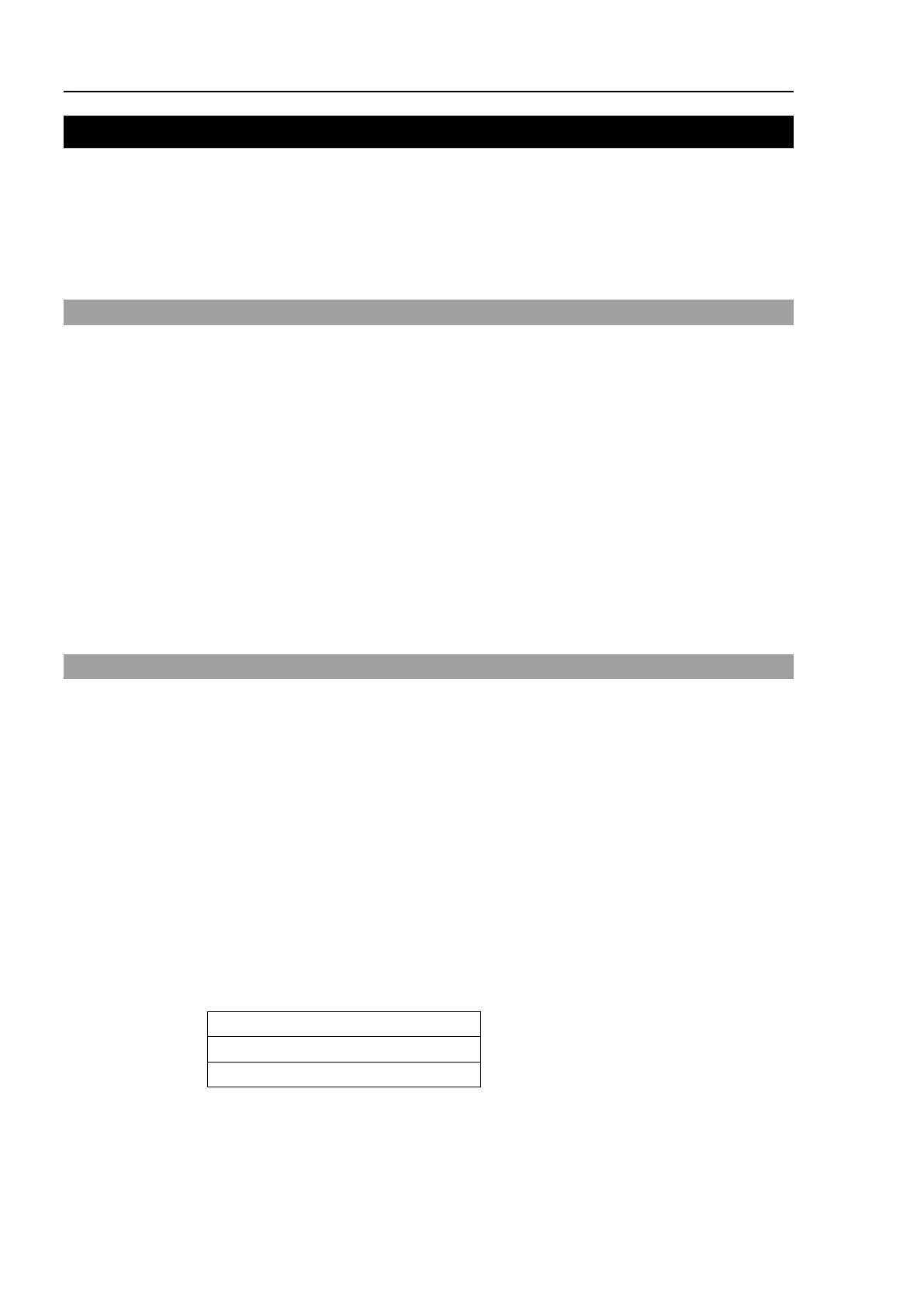 Page #114 background image
