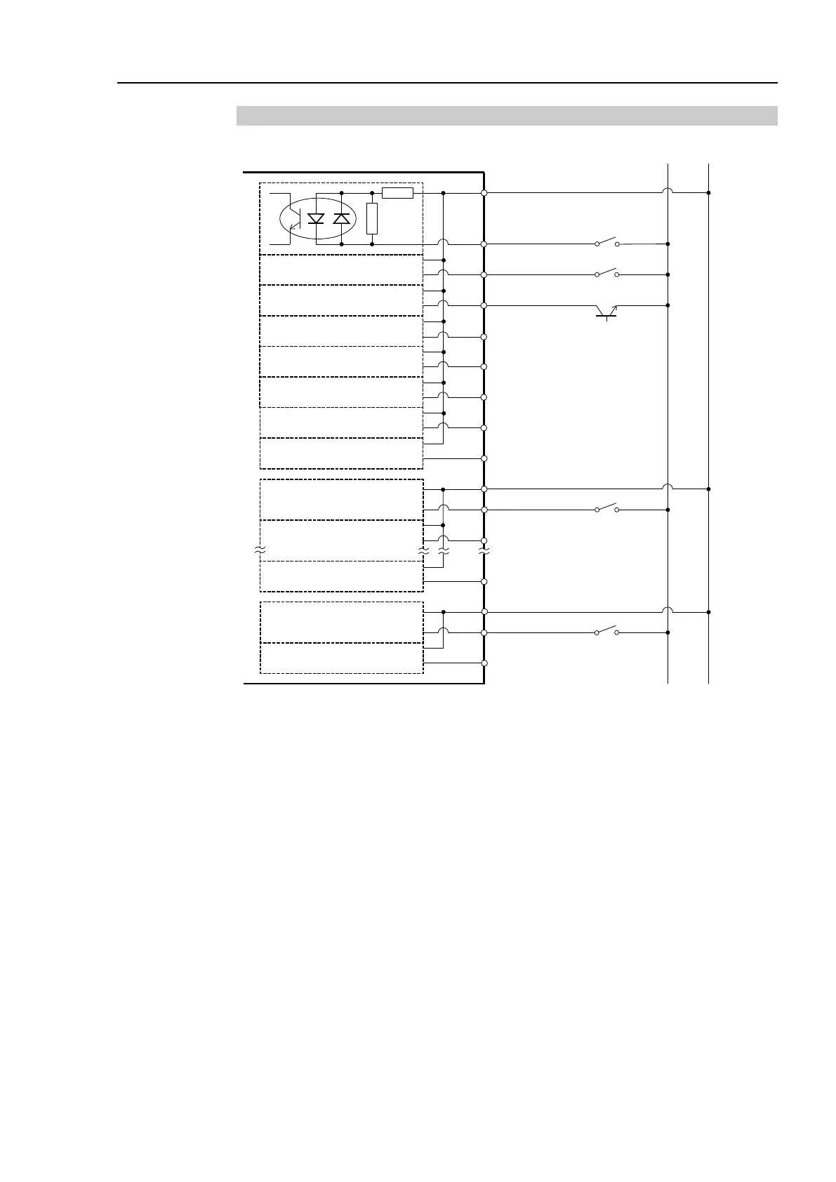 Page #127 background image