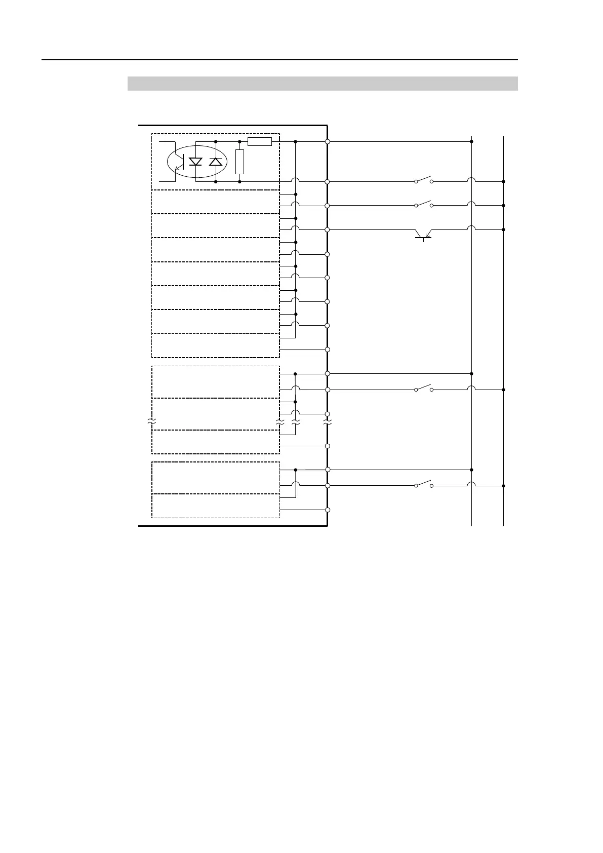 Page #128 background image