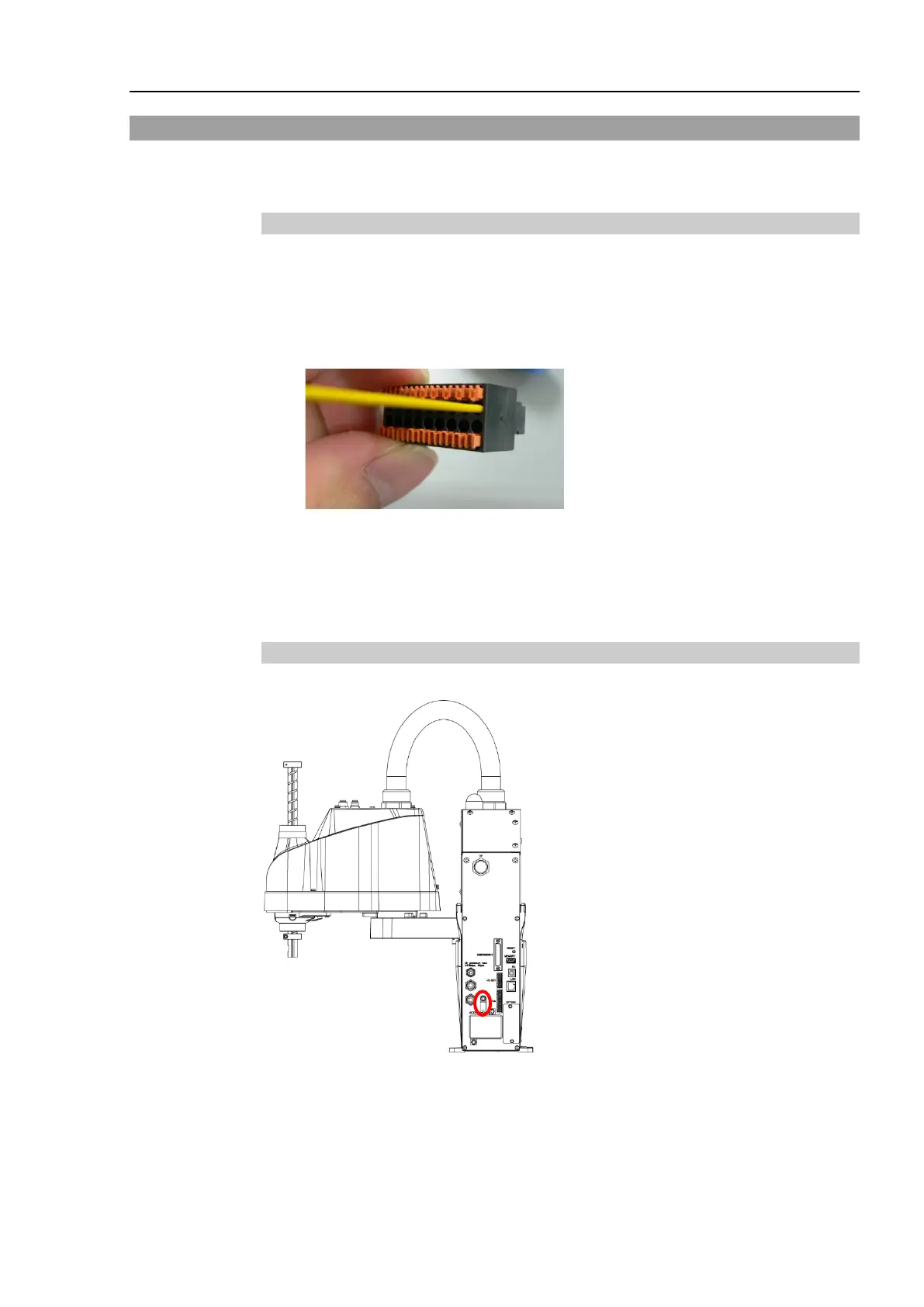 Page #133 background image