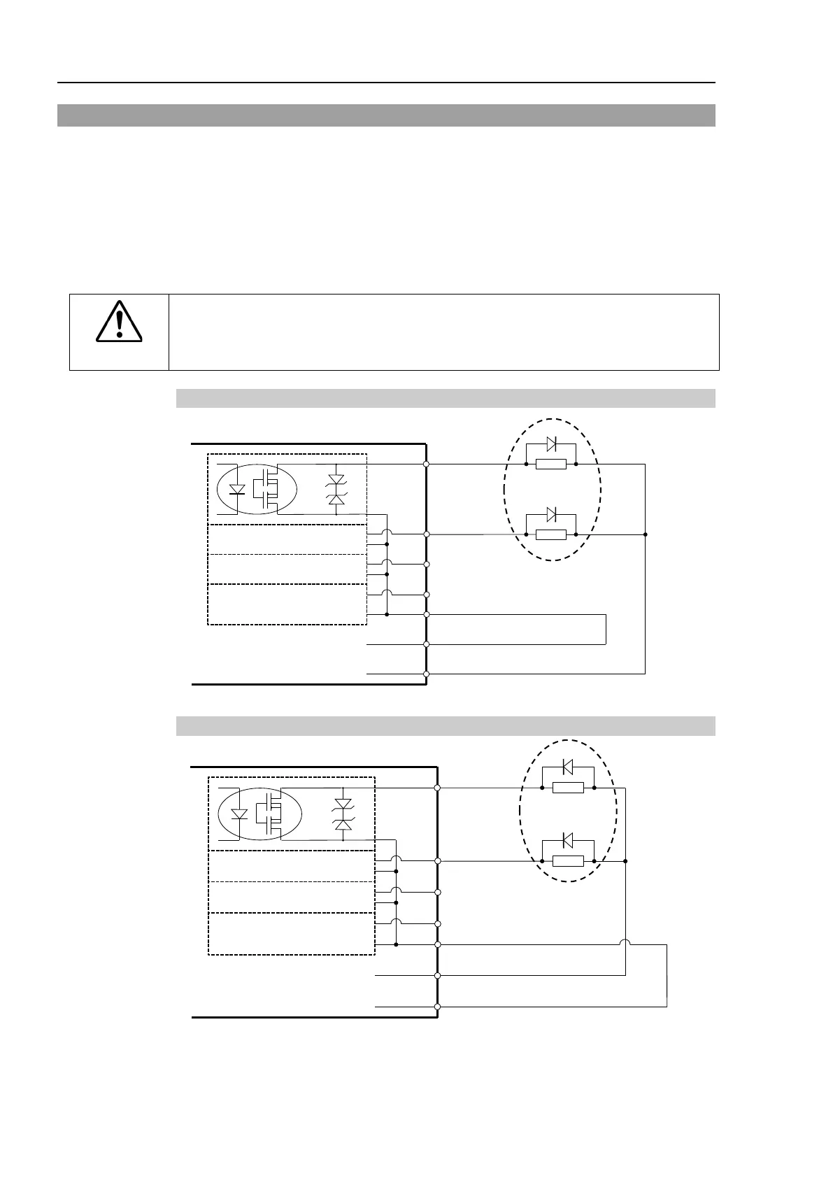 Page #136 background image