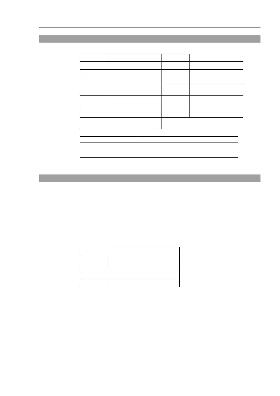 Page #137 background image
