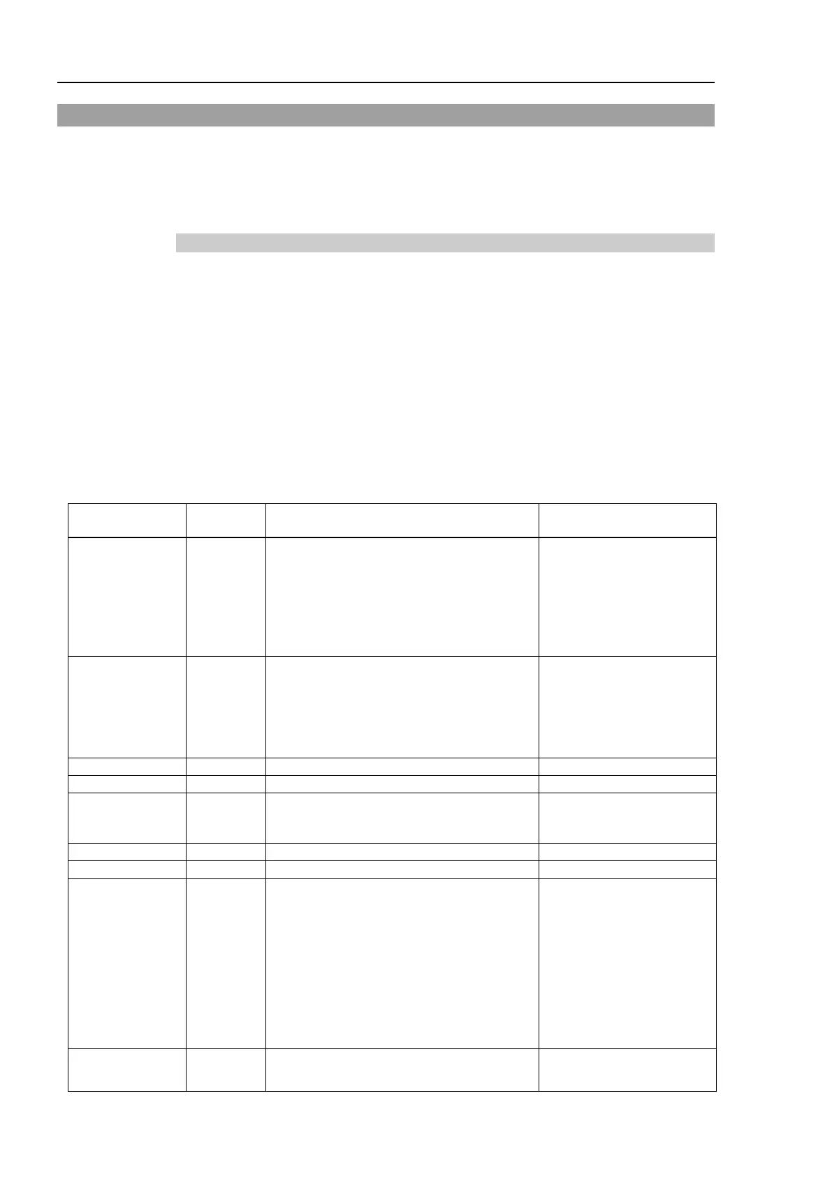 Page #140 background image