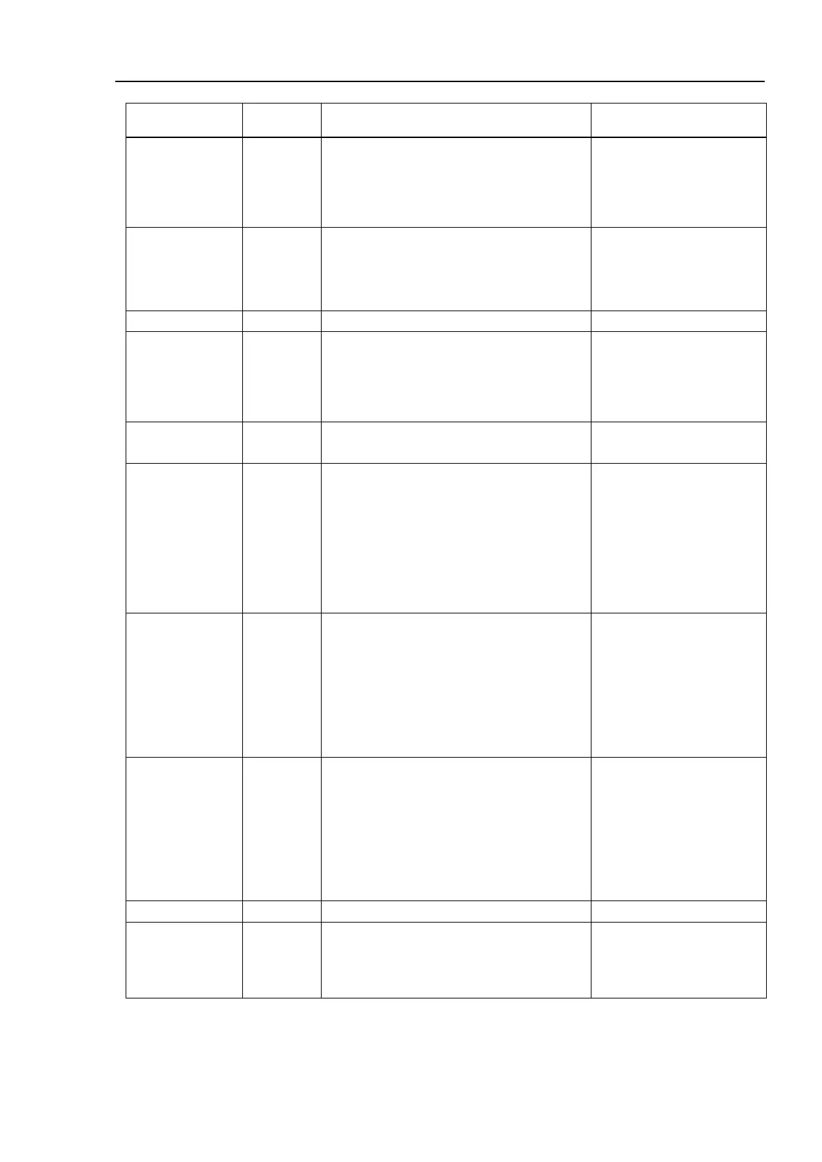 Page #141 background image