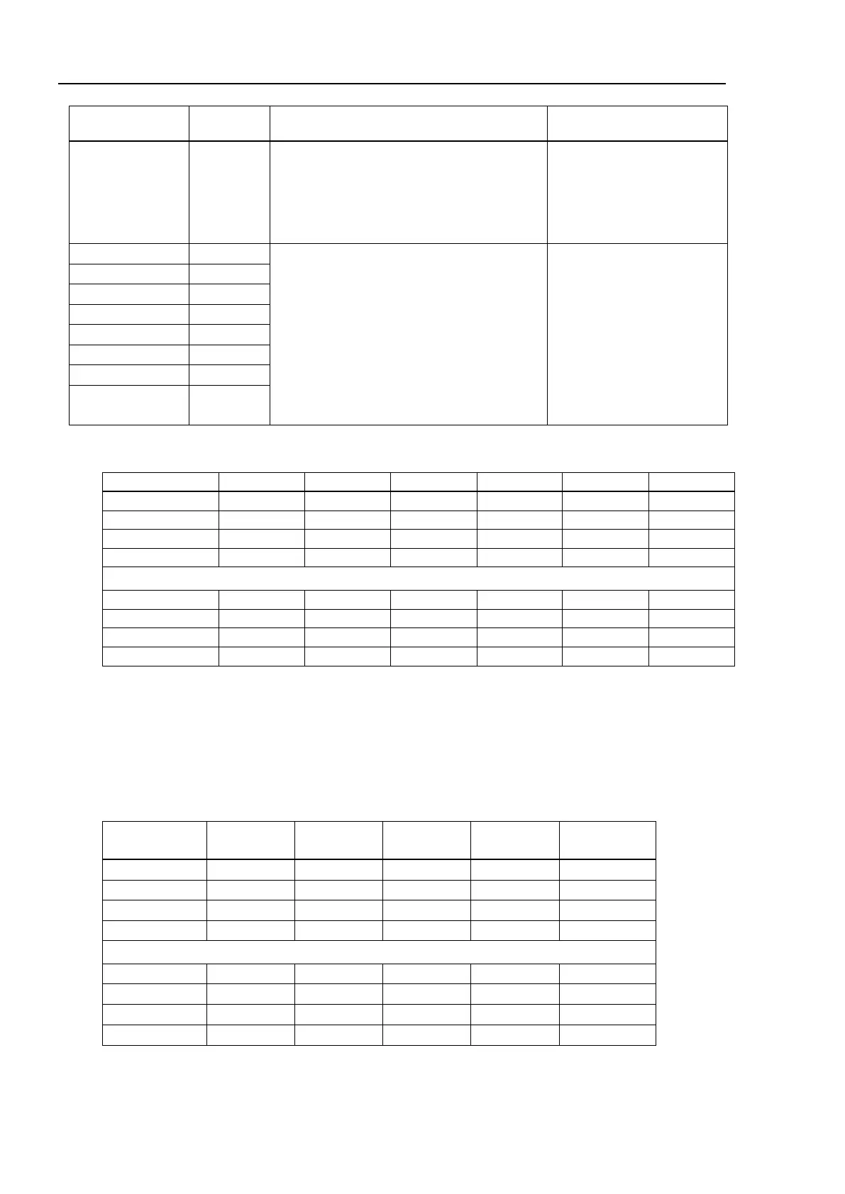 Page #142 background image