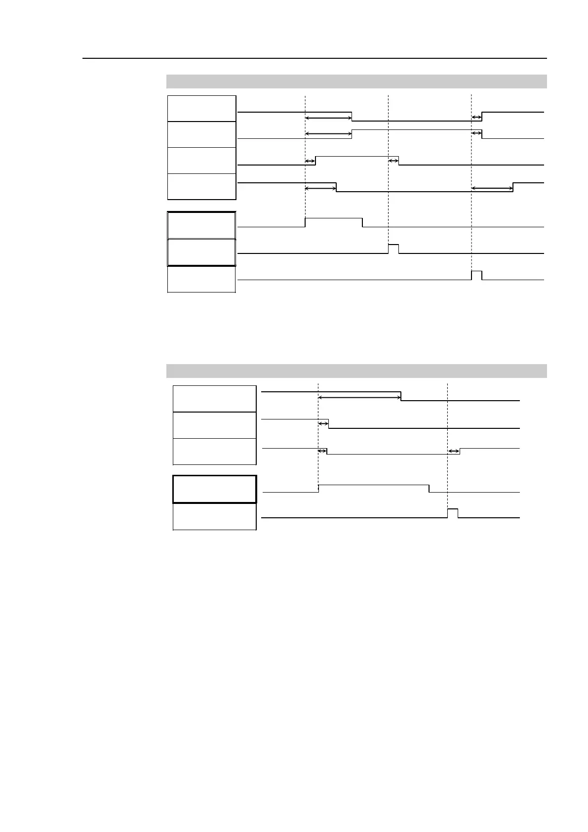 Page #149 background image