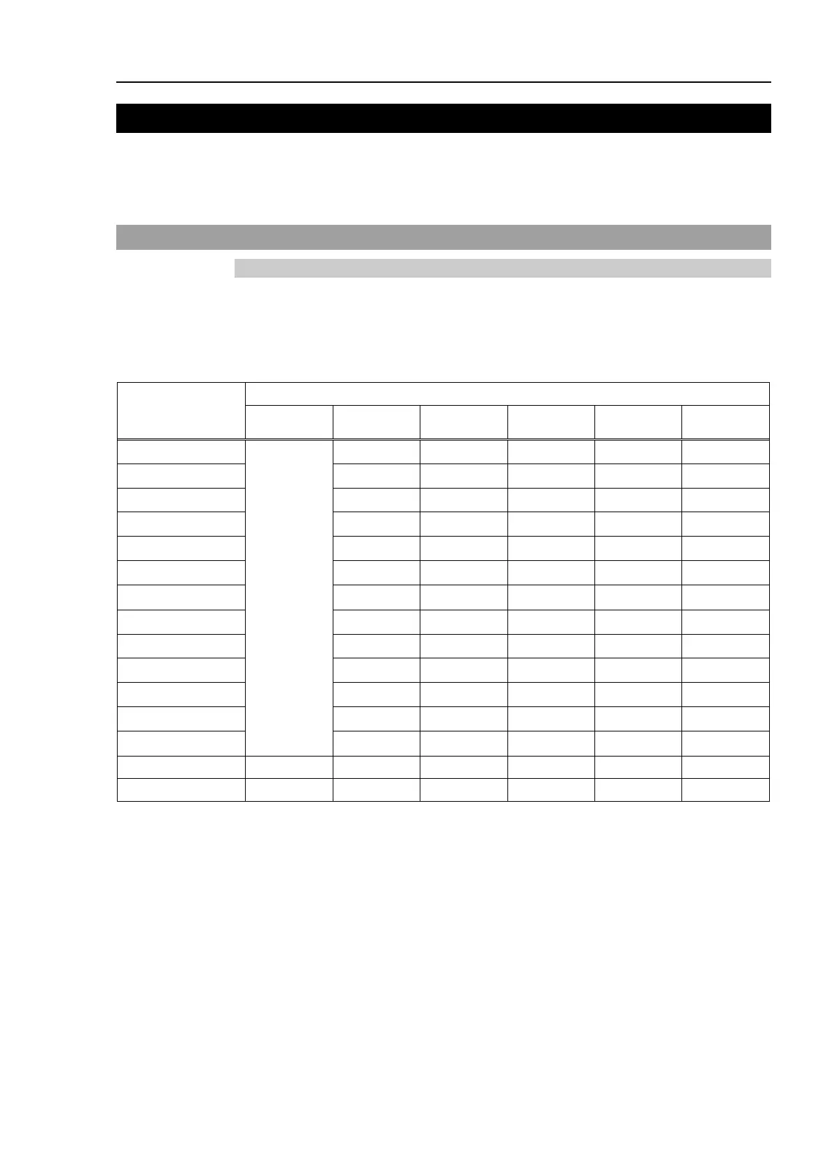 Page #161 background image
