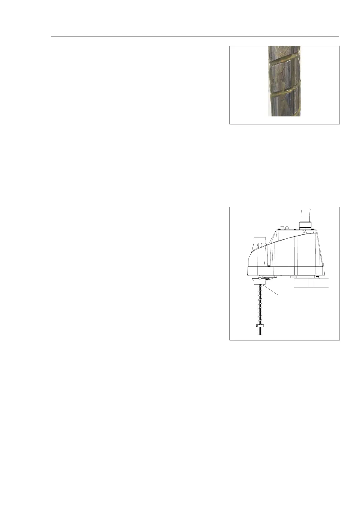 Page #165 background image