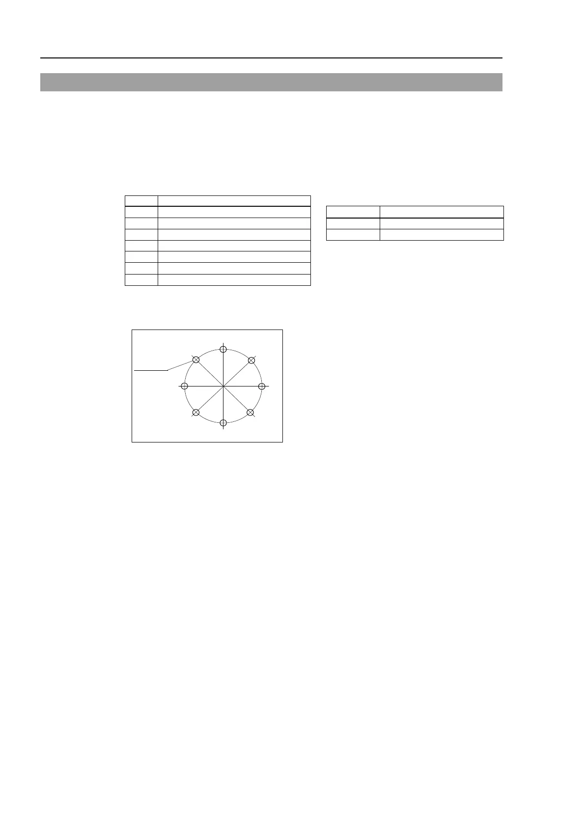Page #166 background image