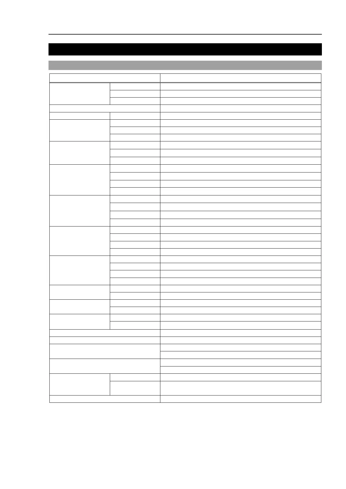 Page #169 background image