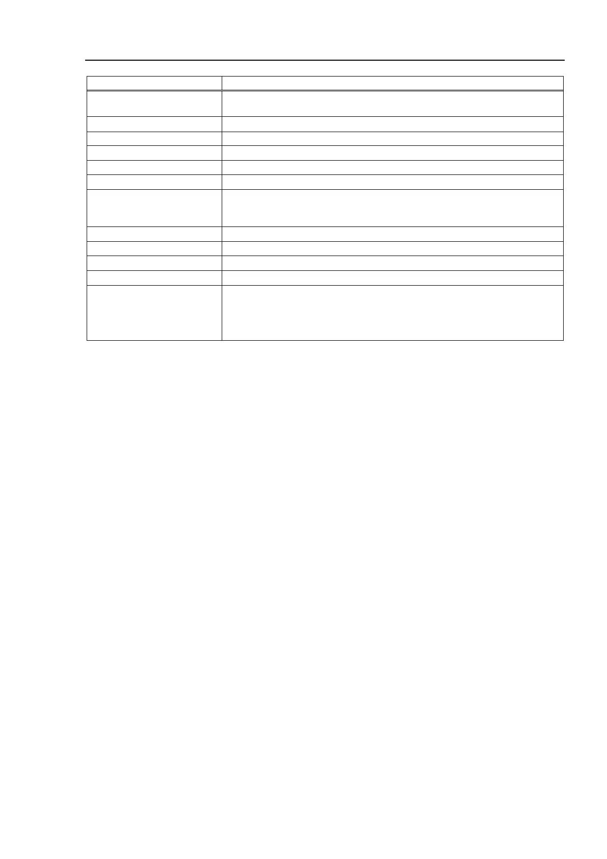 Page #171 background image