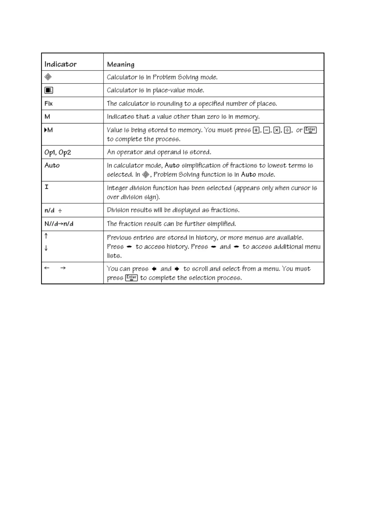 Page #20 background image