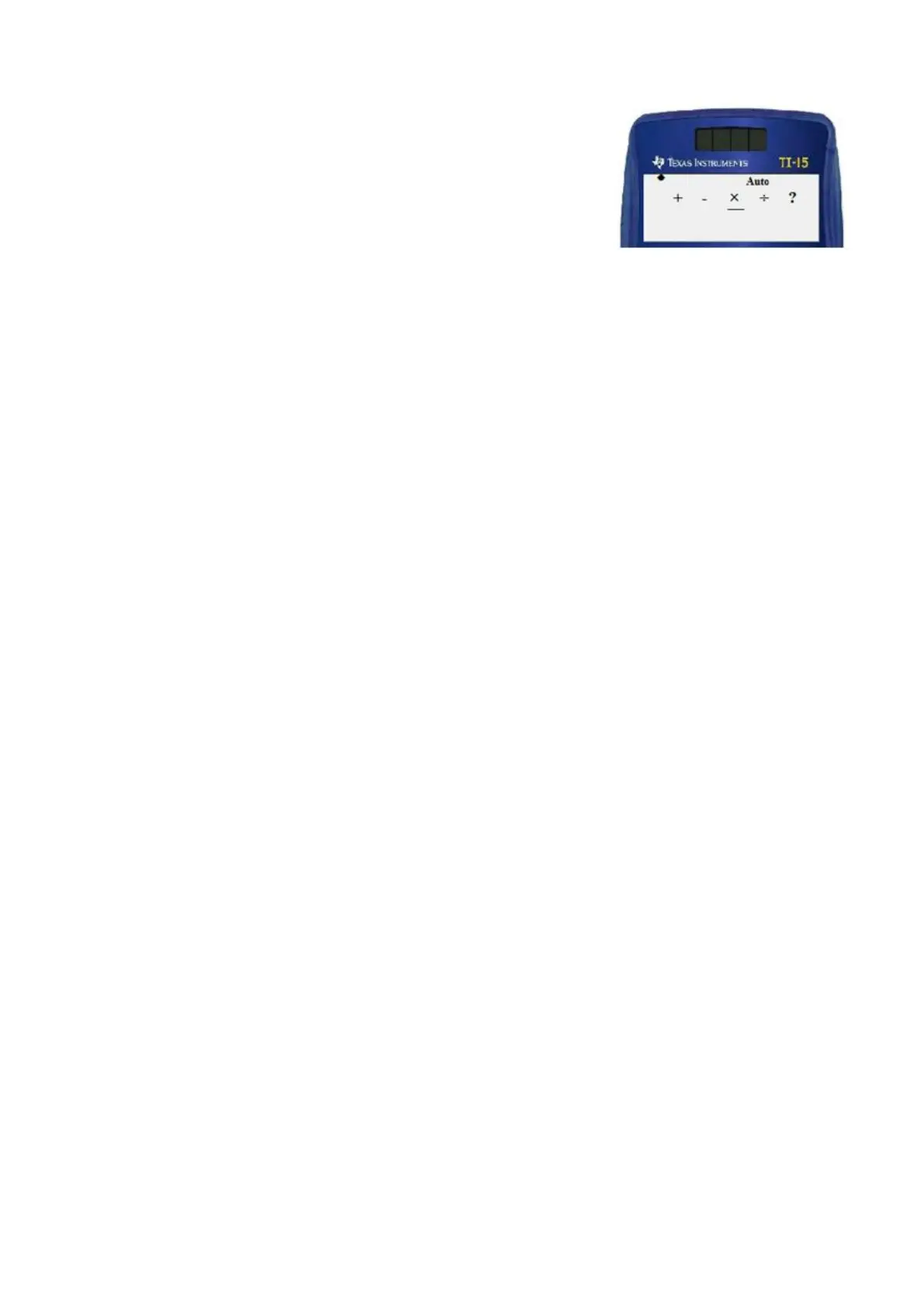 Page #15 background image