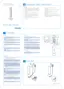 Preview: Short User Manual