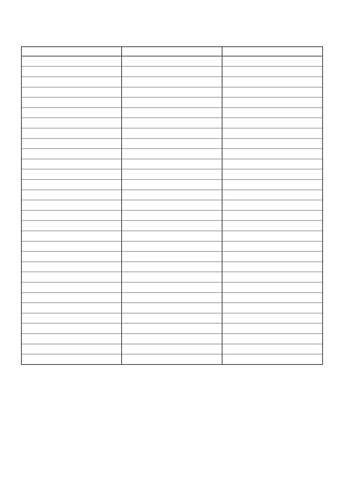 Page #33 background image