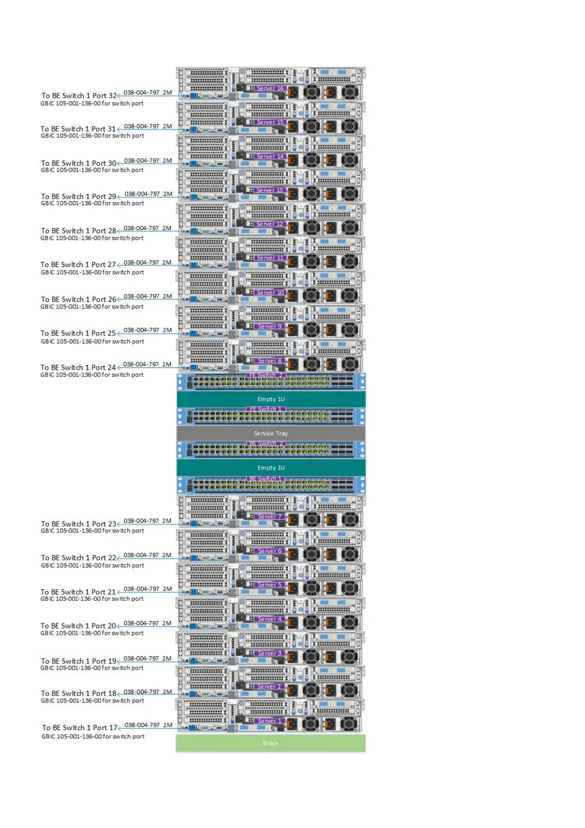 Page #52 background image