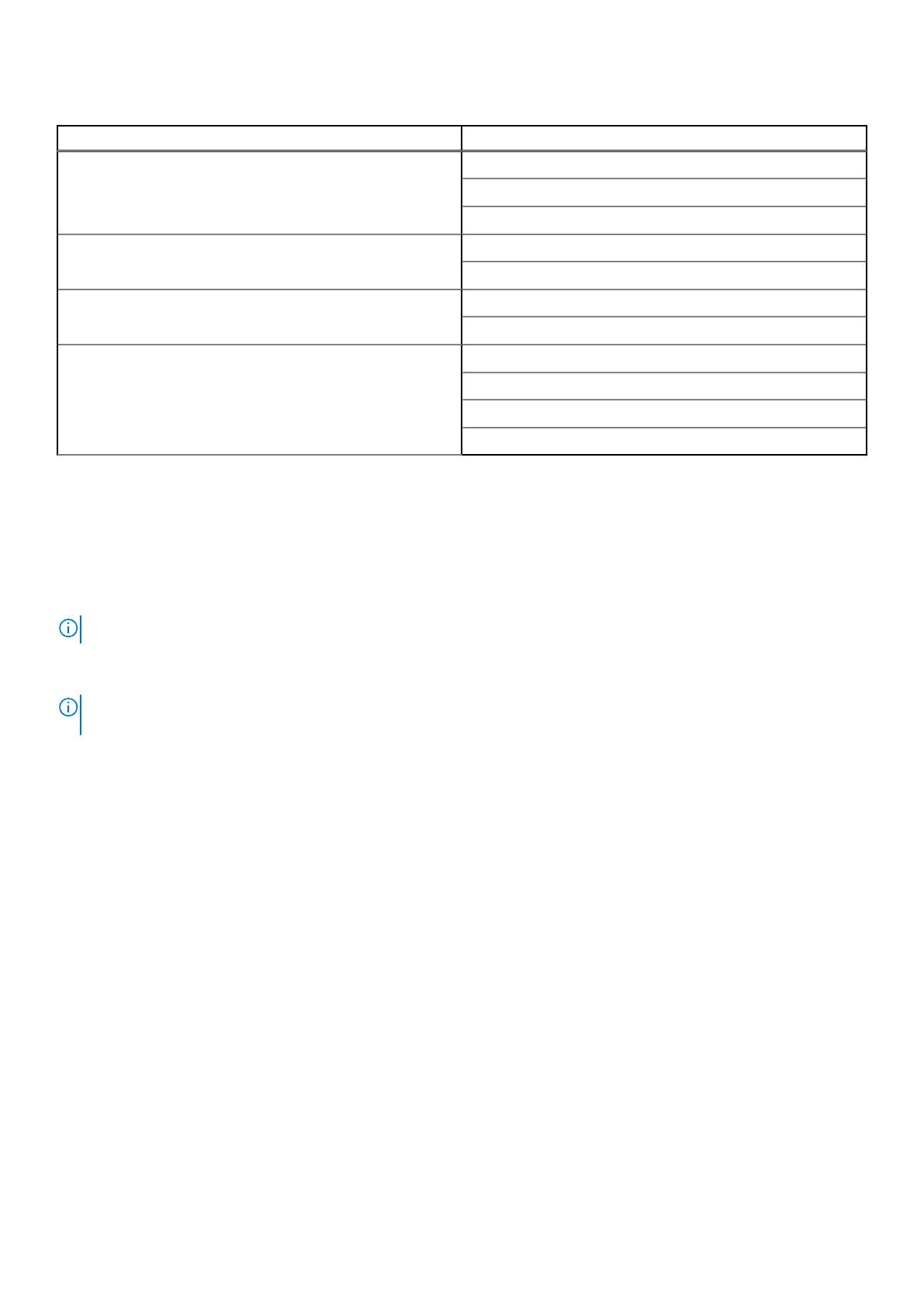 Page #59 background image