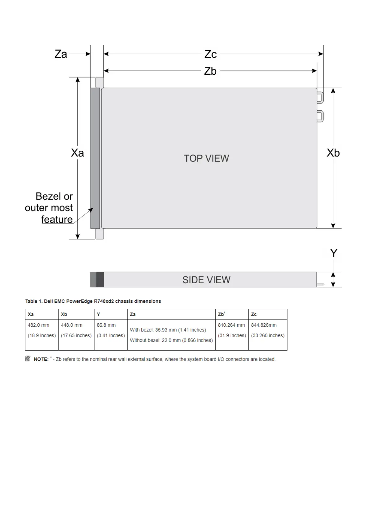 Page #69 background image