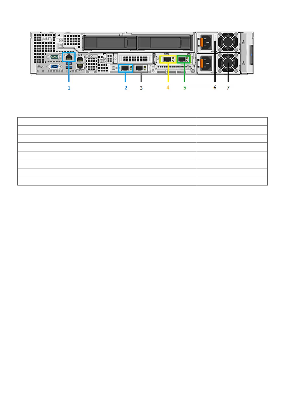 Page #72 background image
