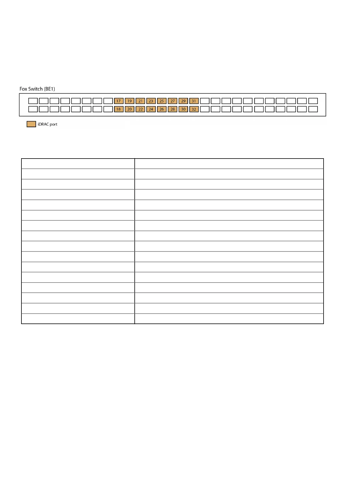 Page #81 background image