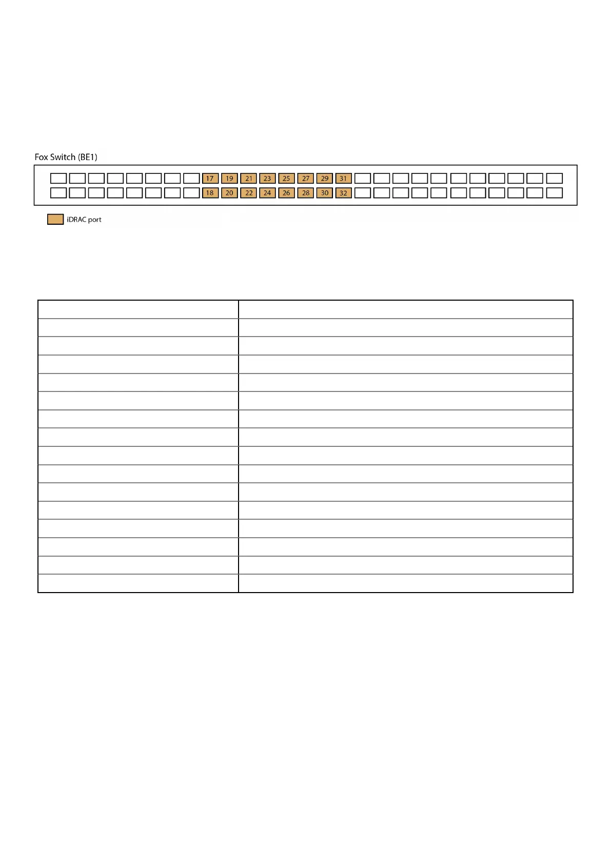 Page #110 background image