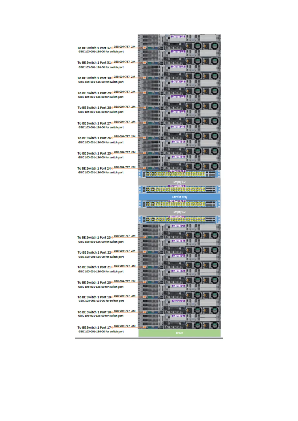Page #111 background image