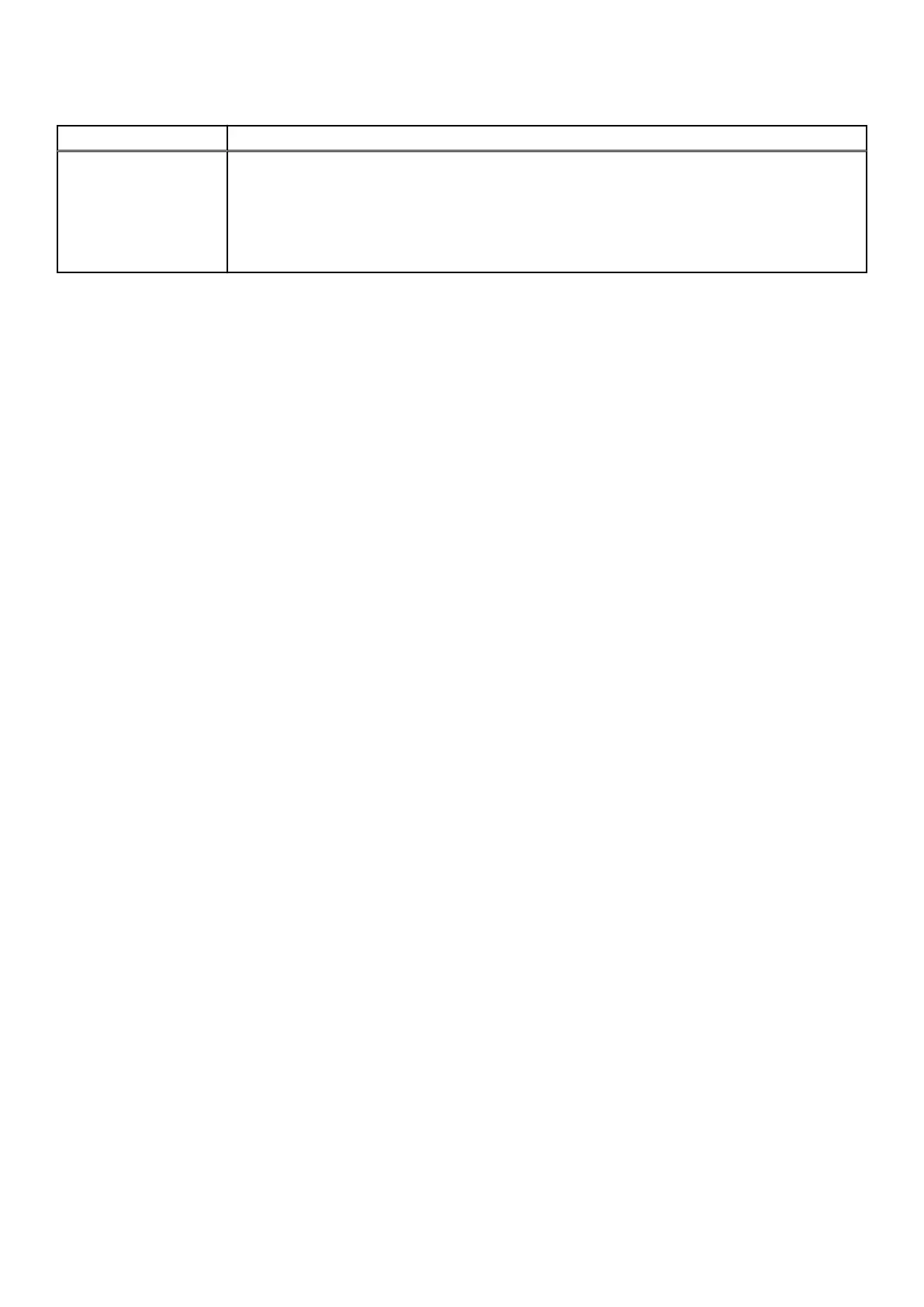 Page #123 background image