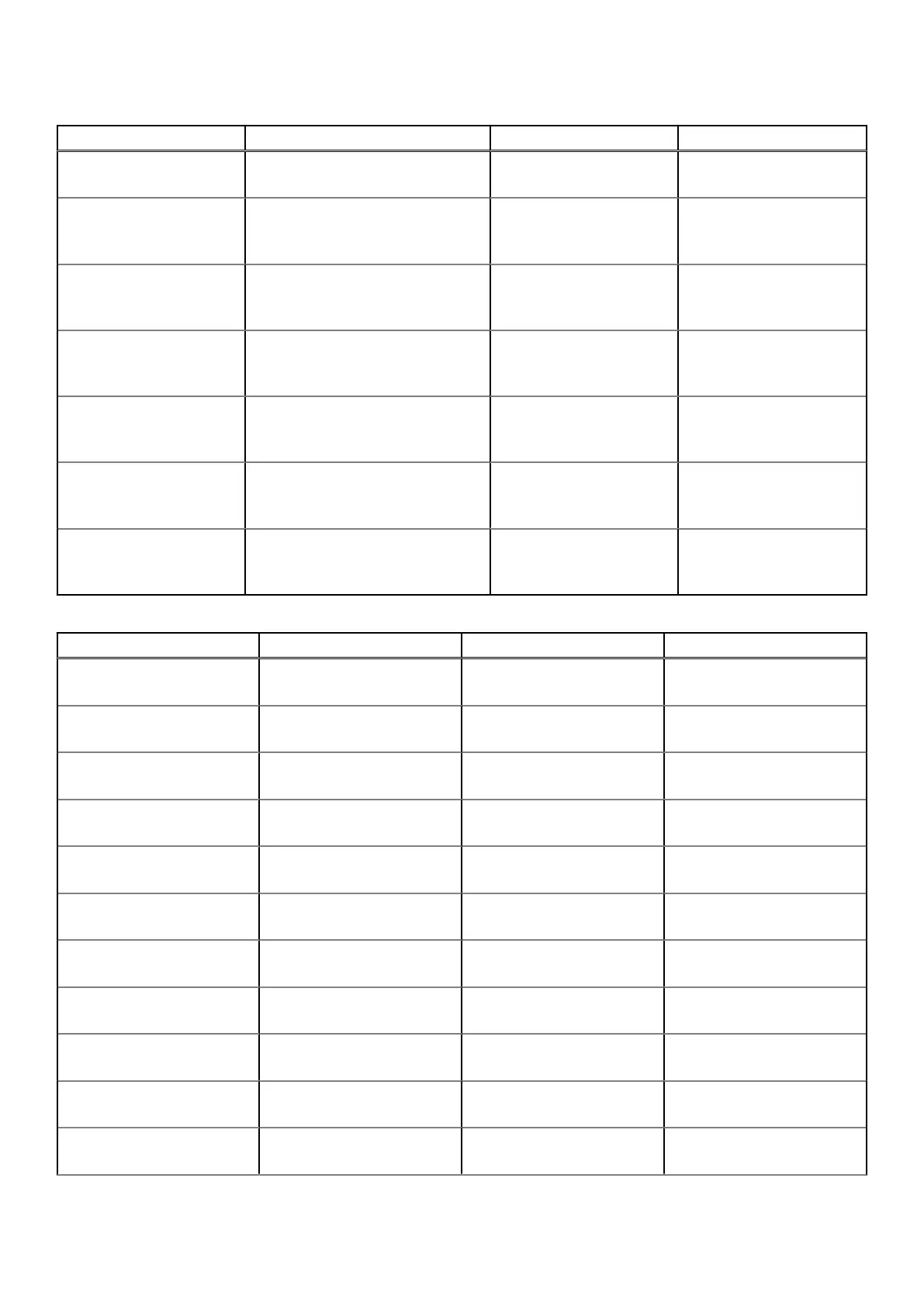 Page #126 background image