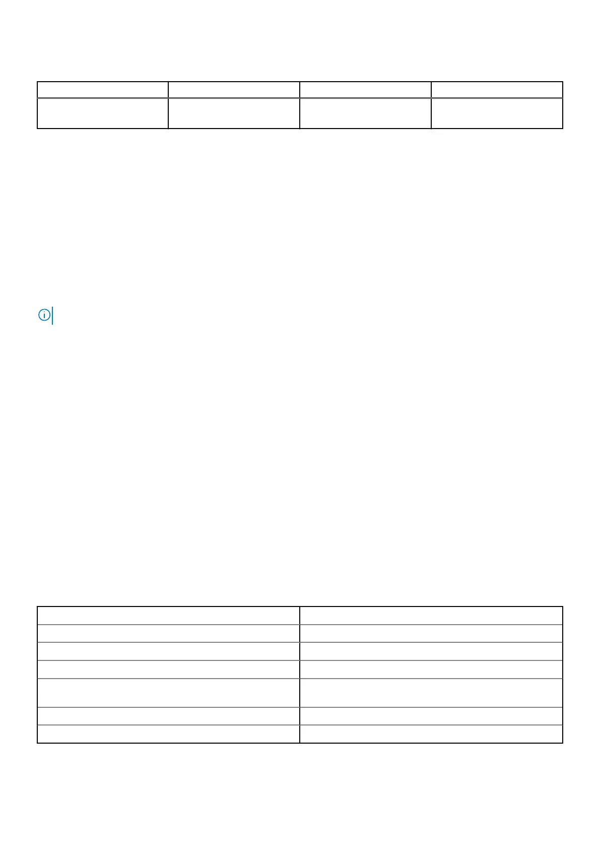 Page #127 background image