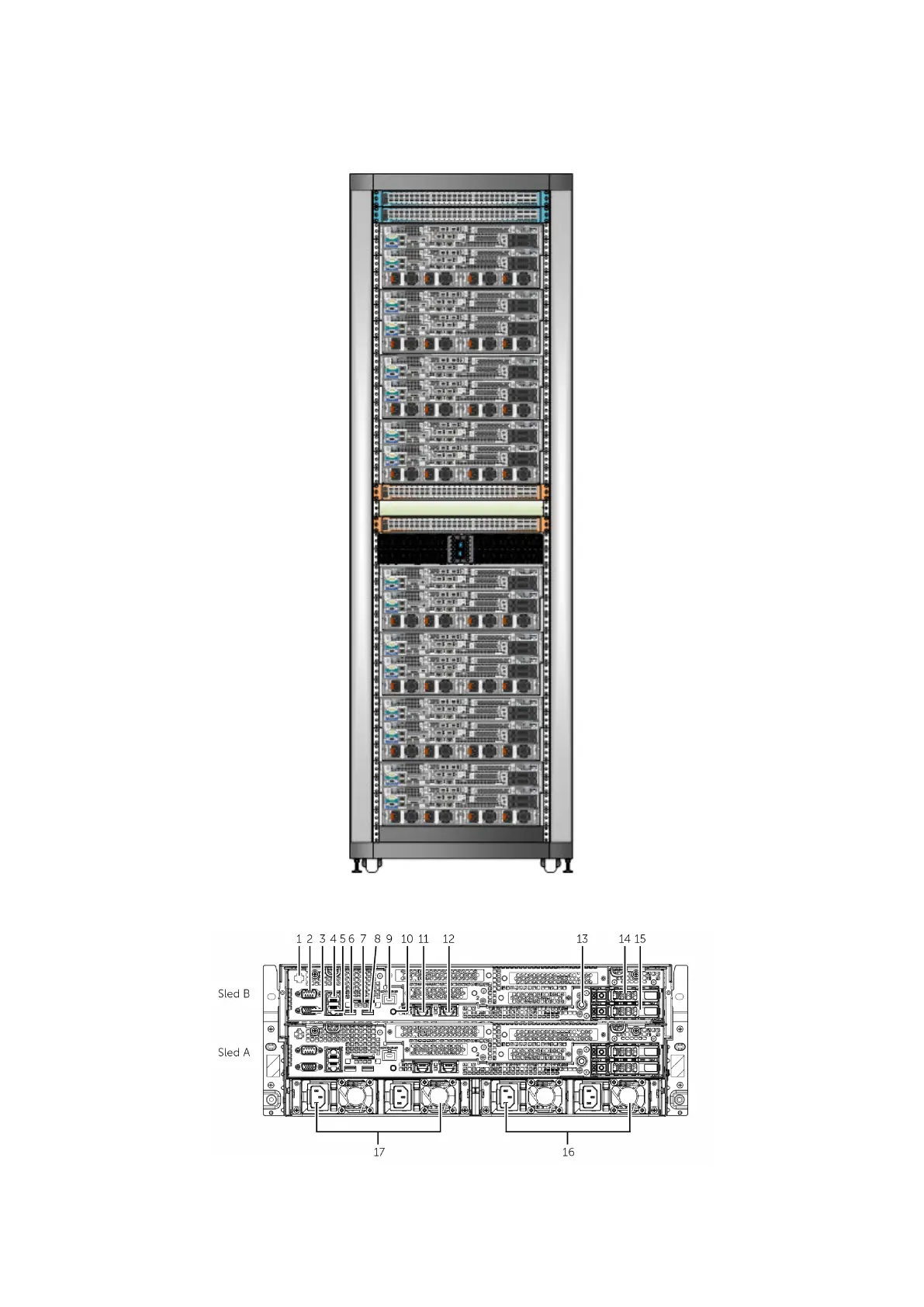Page #132 background image