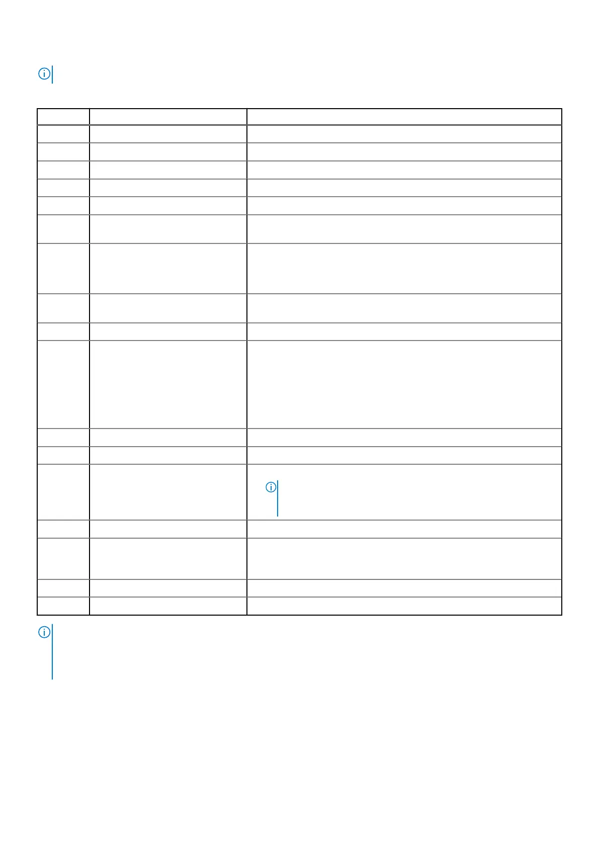 Page #133 background image