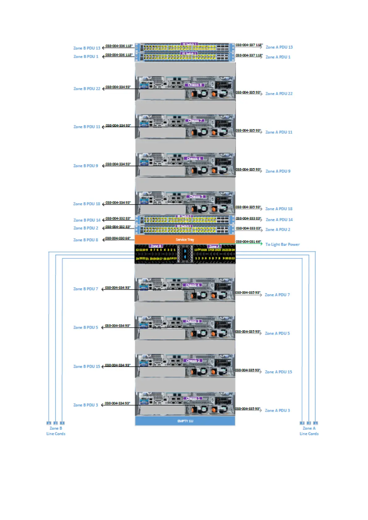 Page #137 background image