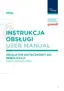 Preview: User Manual