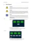 Preview: Quick Reference Guide