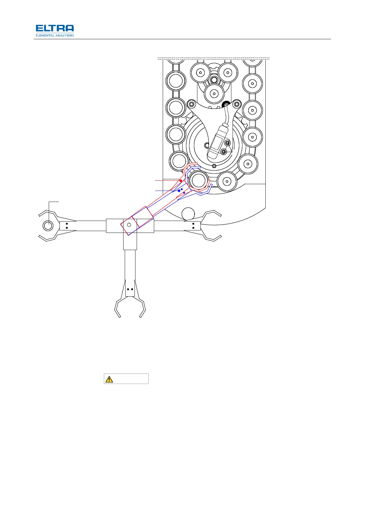 Page #17 background image