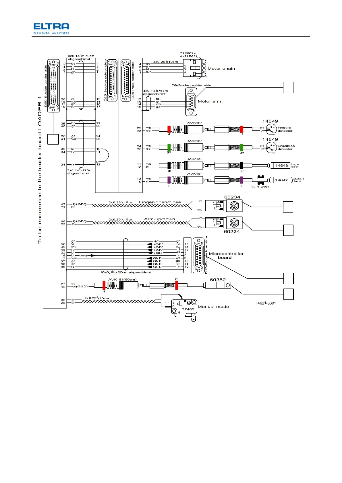 Page #13 background image