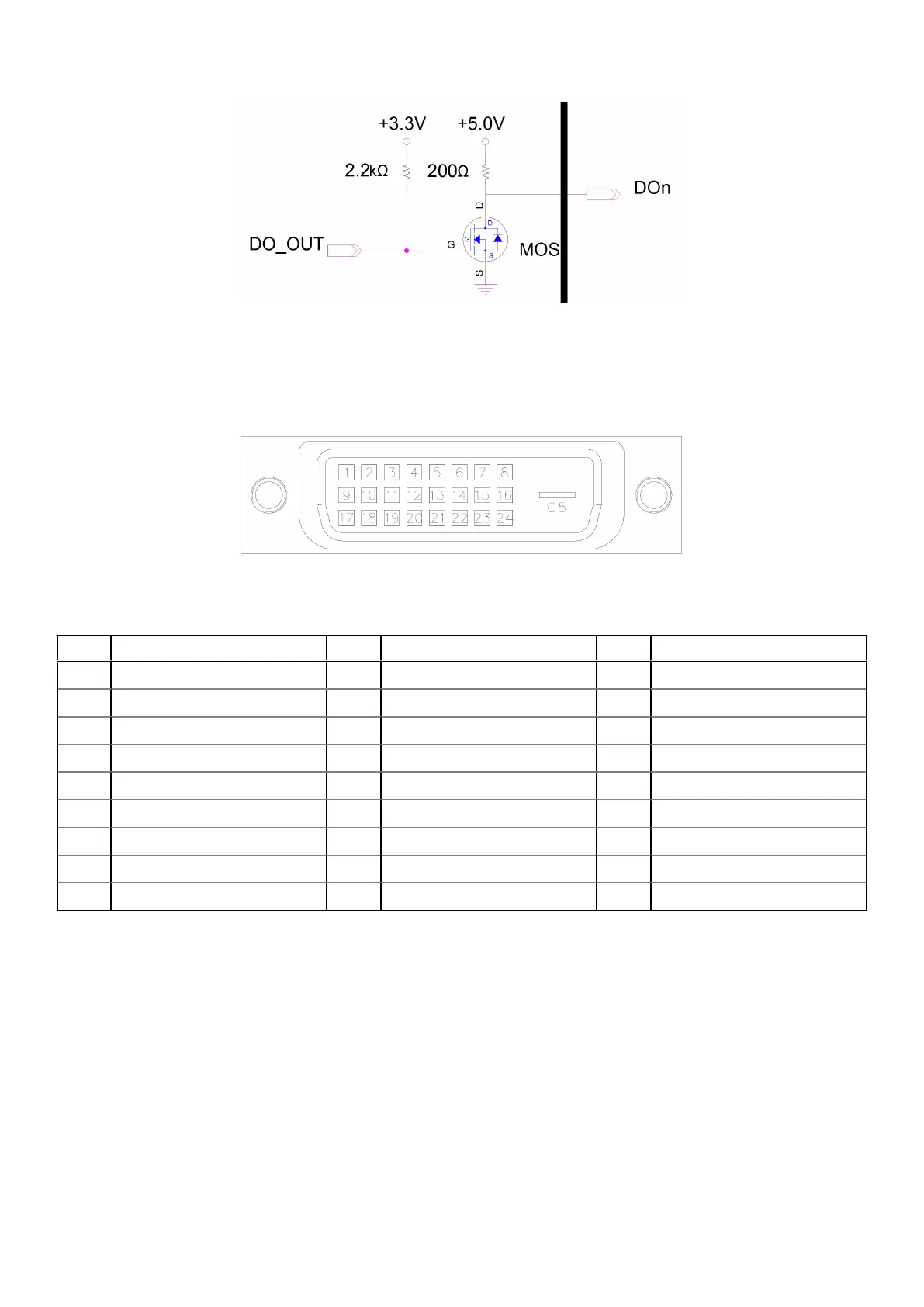 Page #16 background image