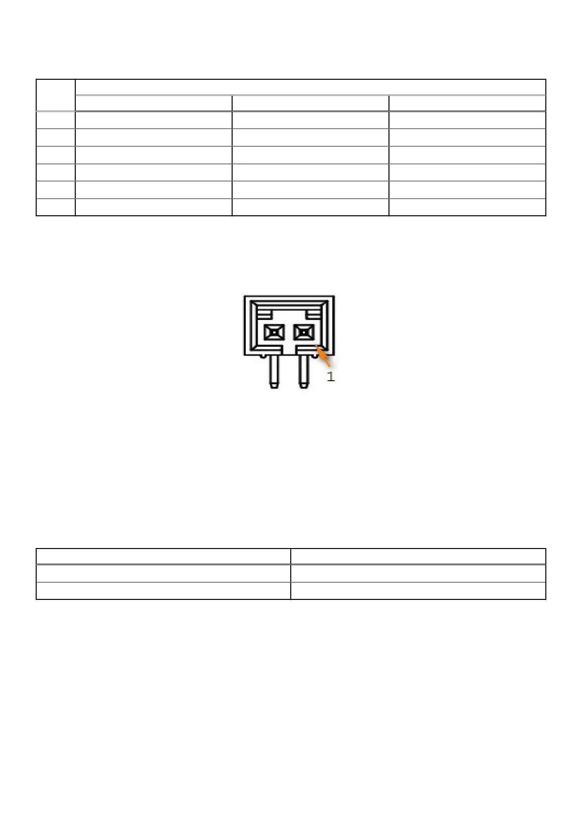 Page #20 background image