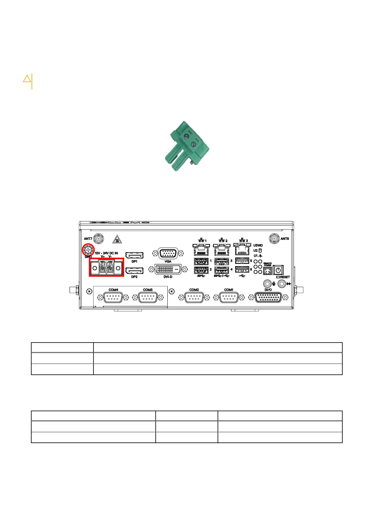 Page #26 background image