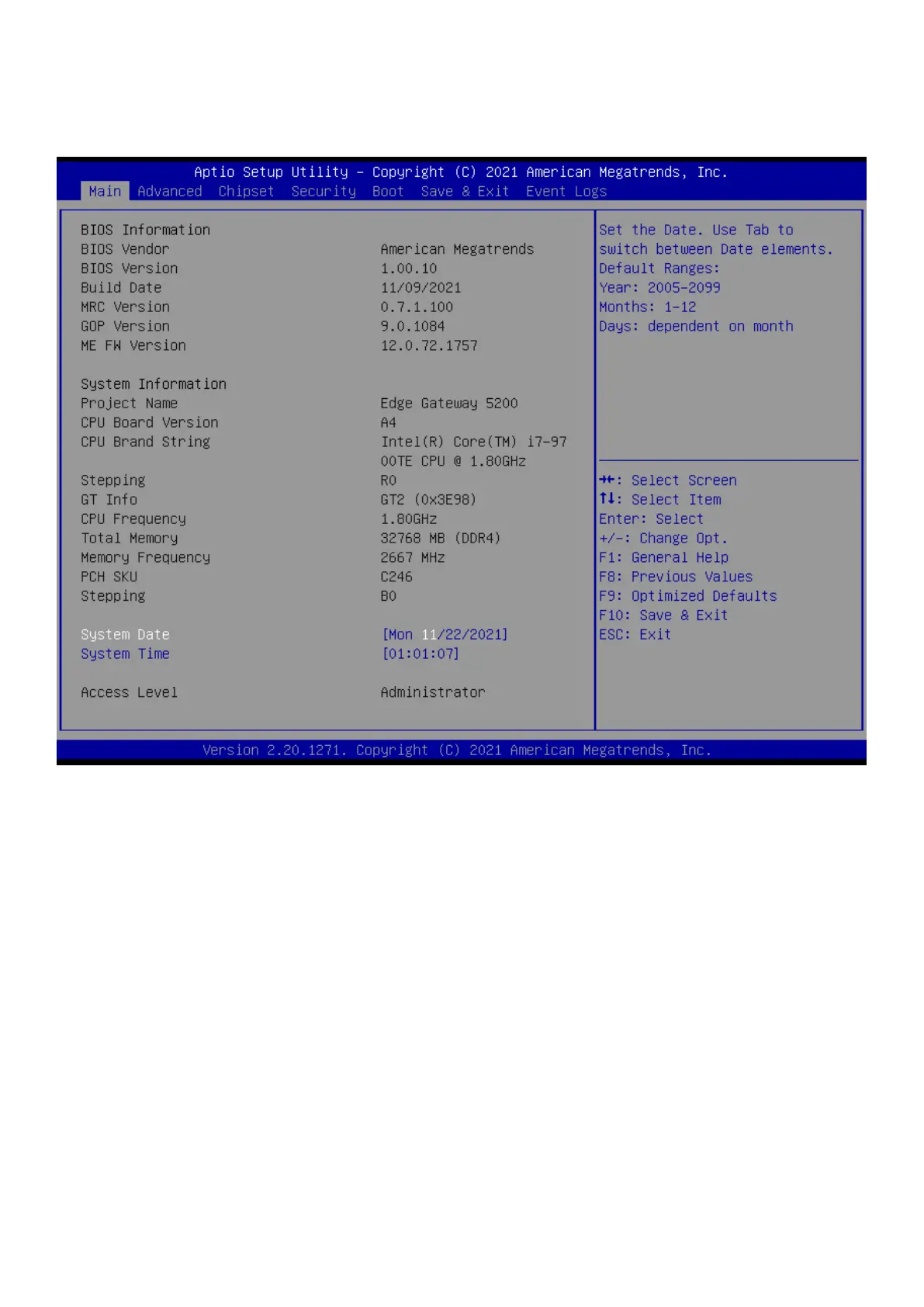 Page #31 background image