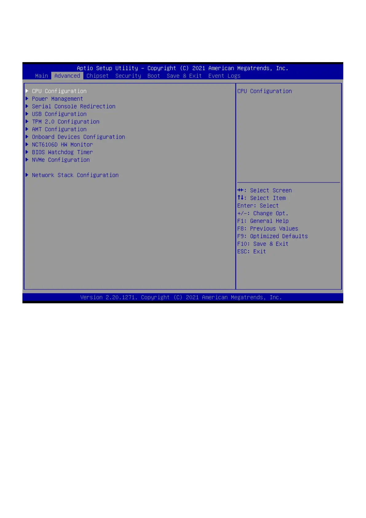 Page #32 background image