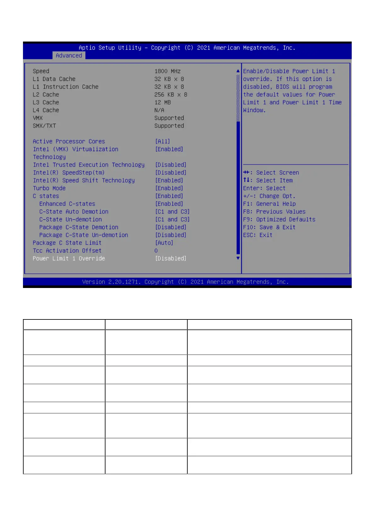 Page #34 background image