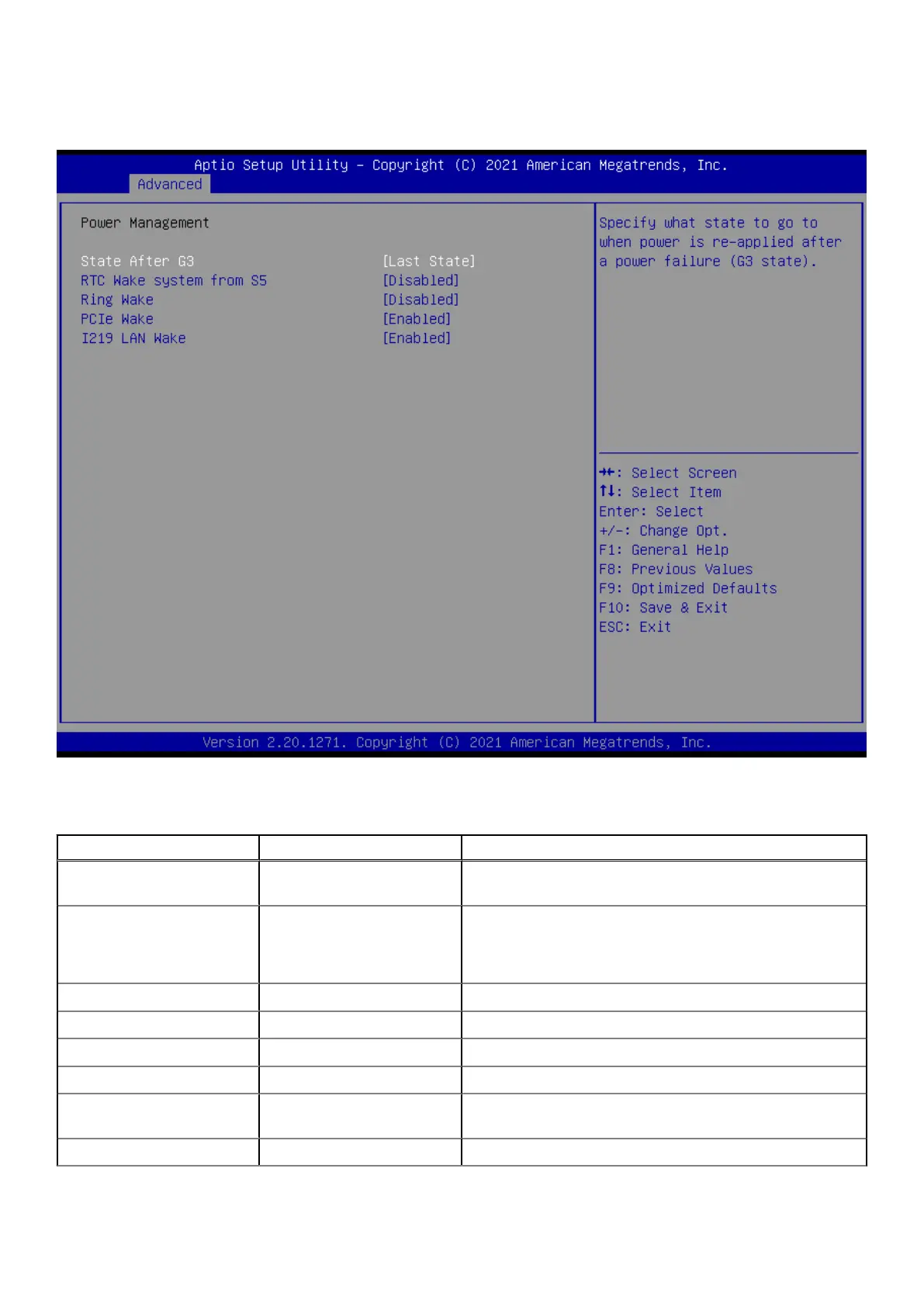 Page #36 background image