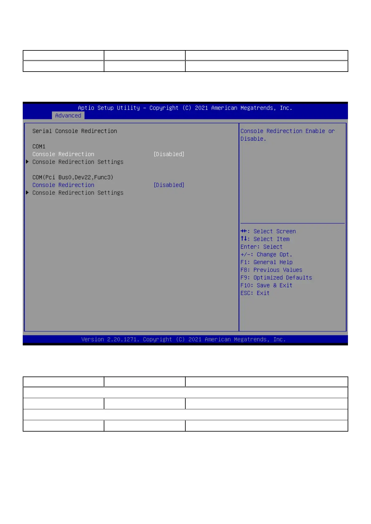 Page #37 background image