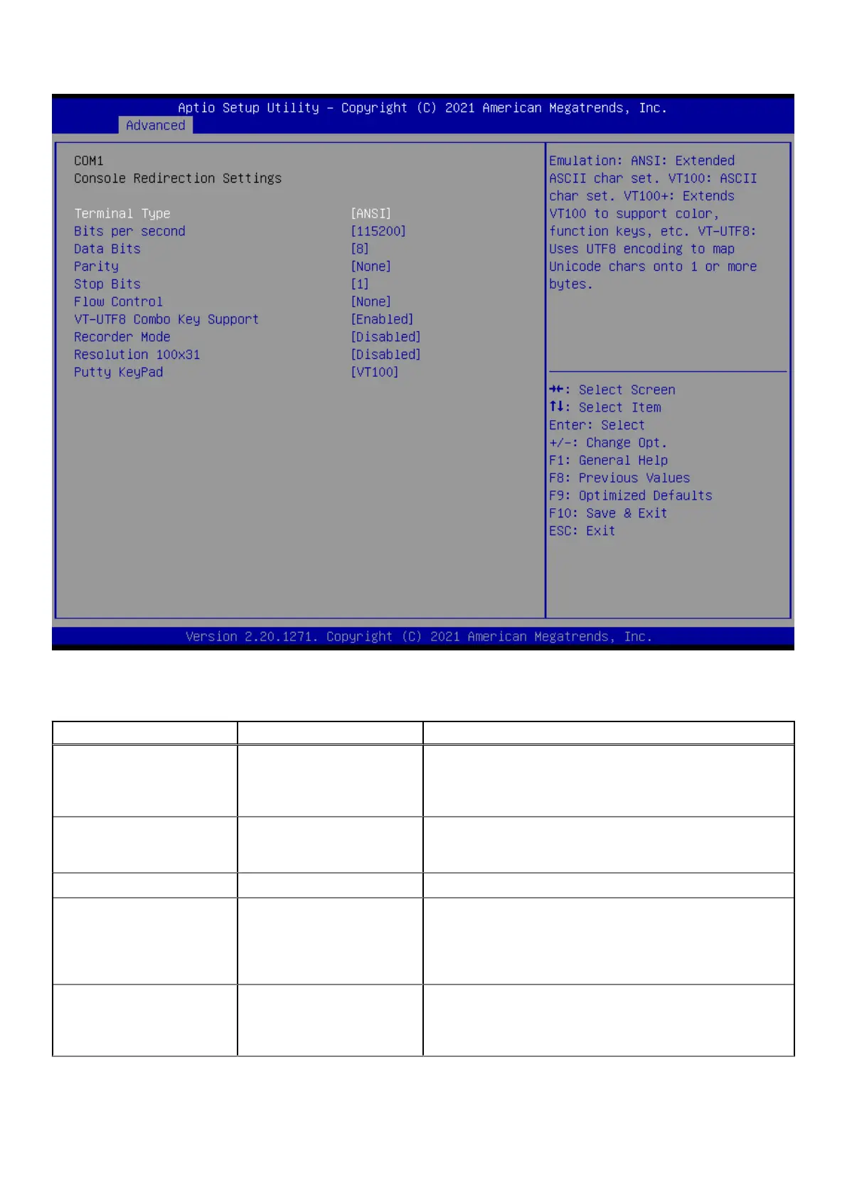 Page #38 background image